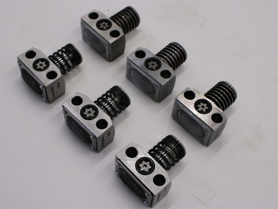 F(xin)؛MPE4/5/6/7/8/9ϵЏF(xin)؛PE/6/7/8/9/10/12/13/14/15/16ϵЏ