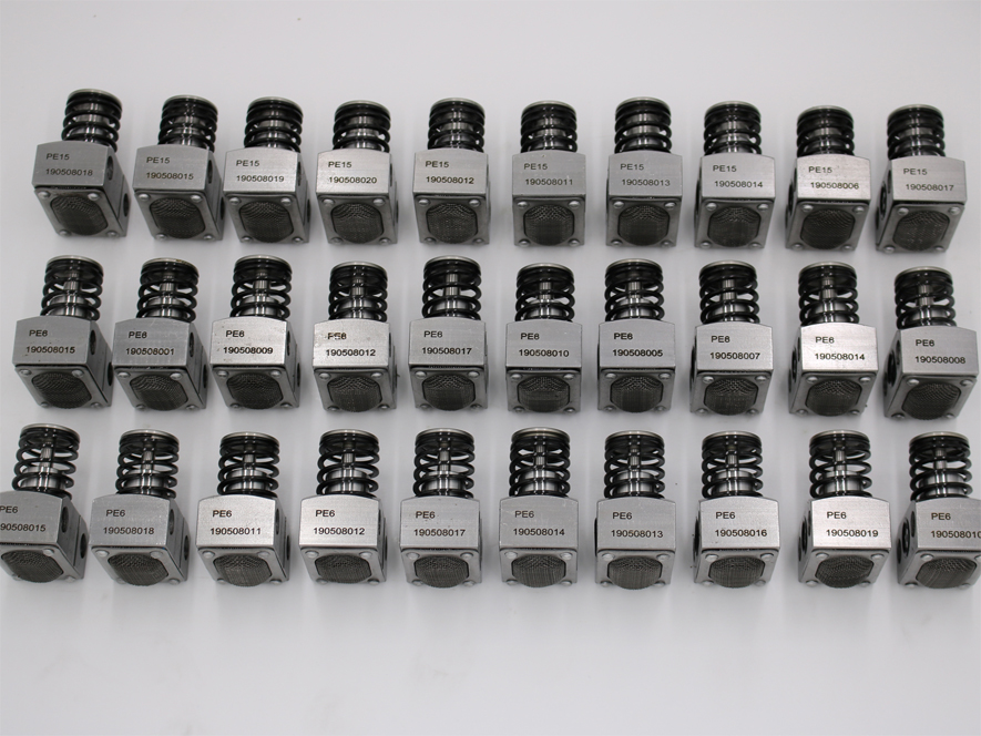 F(xin)؛MPE4/5/6/7/8/9ϵЏF(xin)؛PE/6/7/8/9/10/12/13/14/15/16ϵЏ