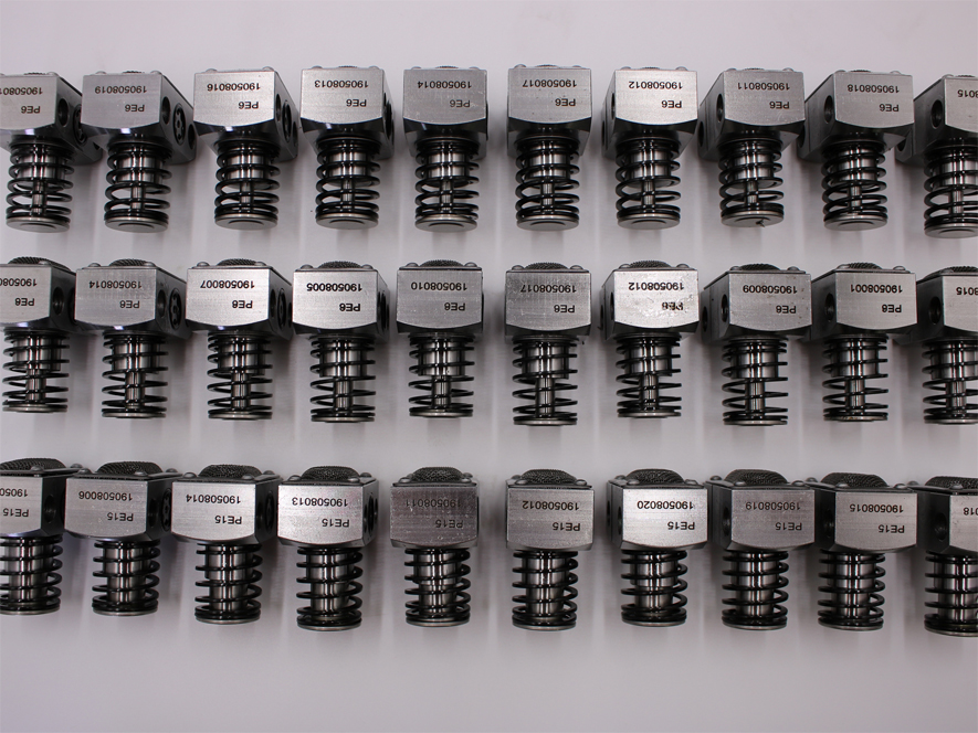 F(xin)؛MPE4/5/6/7/8/9ϵЏF(xin)؛PE/6/7/8/9/10/12/13/14/15/16ϵЏ