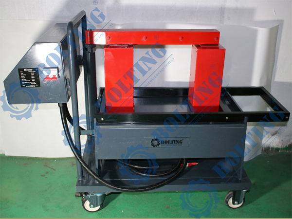 ΢XSмӟM(jn)Sмӟ늴ŸБ(yng)Sмӟ