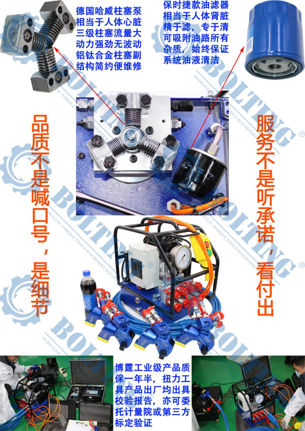 ҺŤֵŤУ(yn)zyҺŤʹŤظ(zhn)ʲôӵҺŤֱ