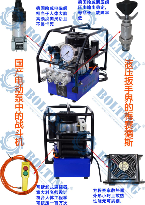 ҺŤֵŤУ(yn)zyҺŤʹŤظ(zhn)ʲôӵҺŤֱ